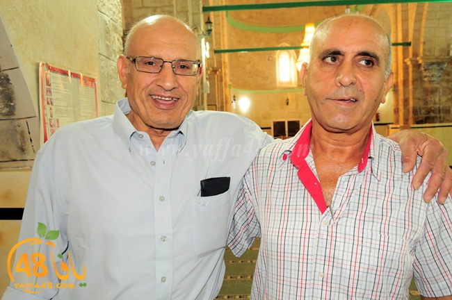 3omray 3eid ramla (33).JPG